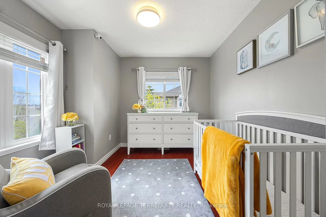 9800, Mclaughlin, Fletcher's Creek Village, Brampton