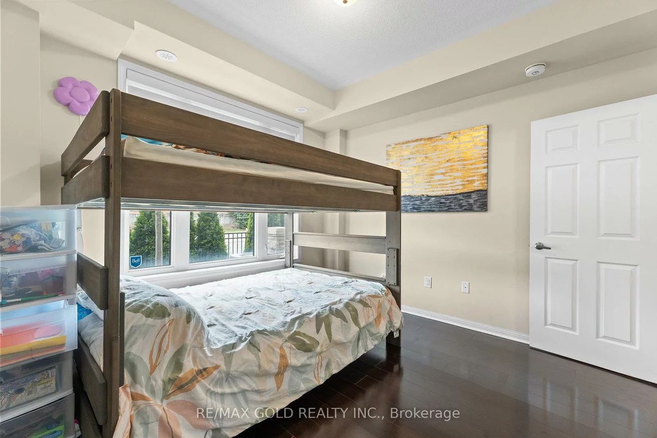 250, Sunny Meadow, Sandringham-Wellington, Brampton