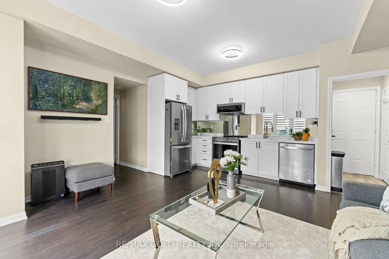250, Sunny Meadow, Sandringham-Wellington, Brampton