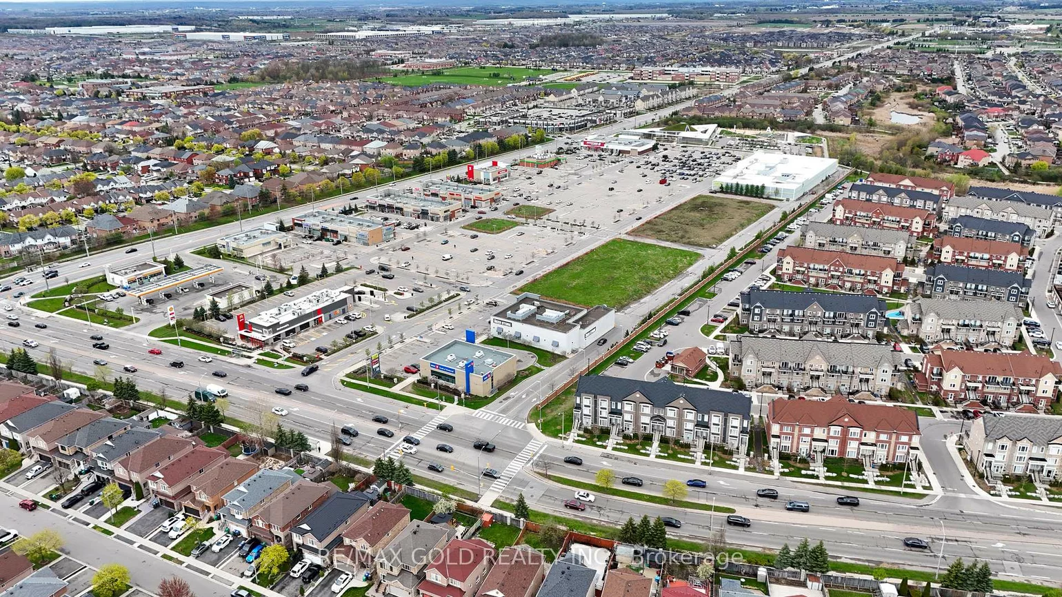 250, Sunny Meadow, Sandringham-Wellington, Brampton