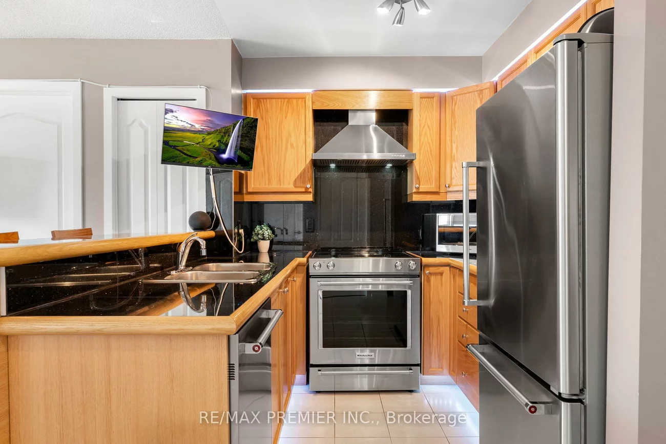 8, Dayspring, Goreway Drive Corridor, Brampton