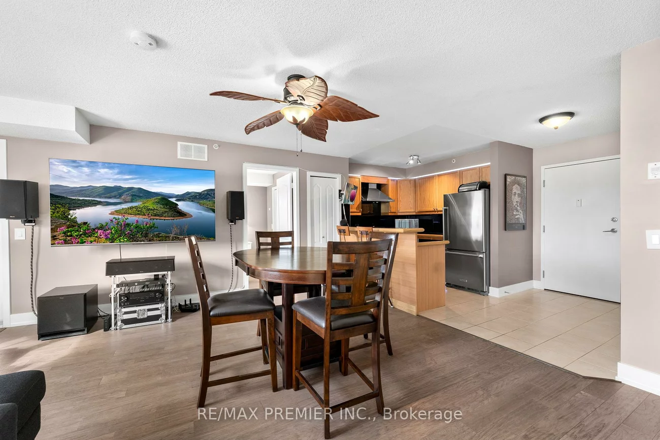 8, Dayspring, Goreway Drive Corridor, Brampton