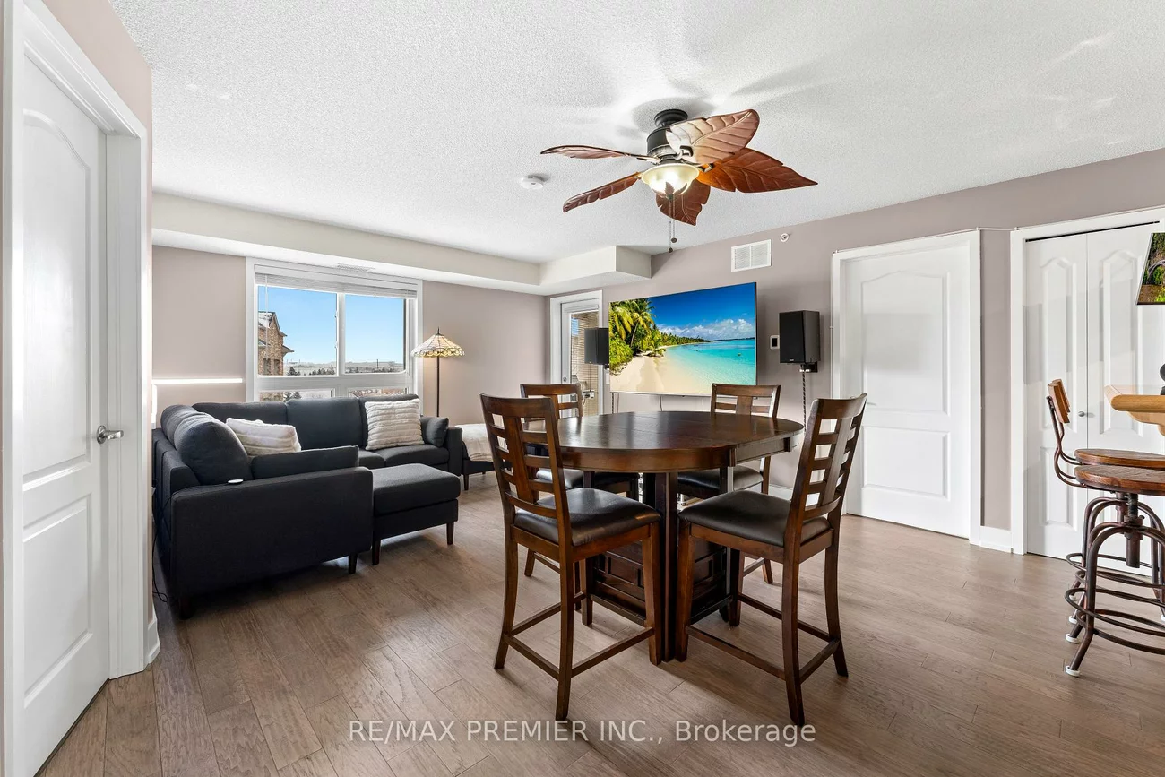 8, Dayspring, Goreway Drive Corridor, Brampton