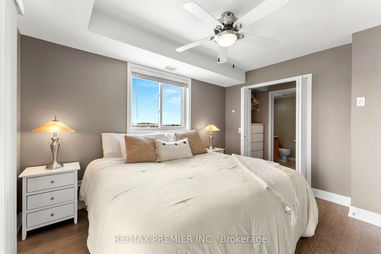 8, Dayspring, Goreway Drive Corridor, Brampton