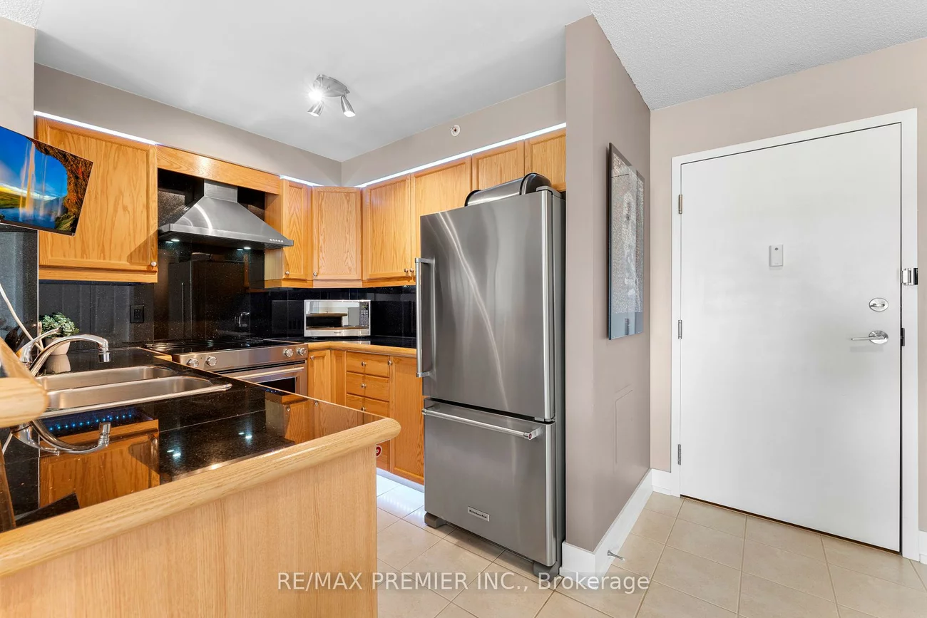 8, Dayspring, Goreway Drive Corridor, Brampton