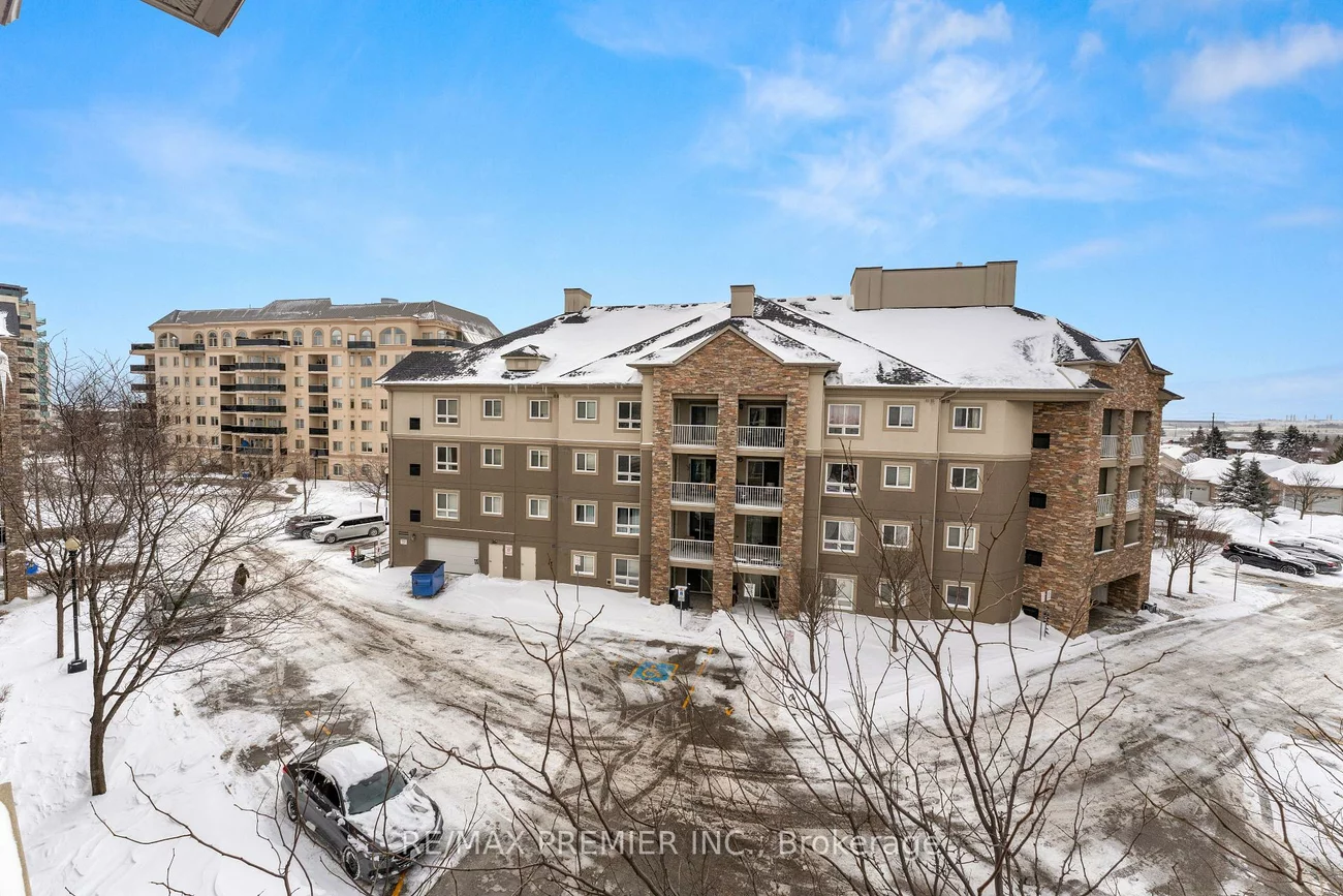 8, Dayspring, Goreway Drive Corridor, Brampton
