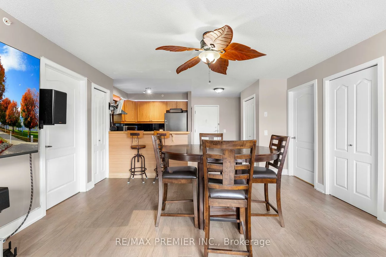 8, Dayspring, Goreway Drive Corridor, Brampton