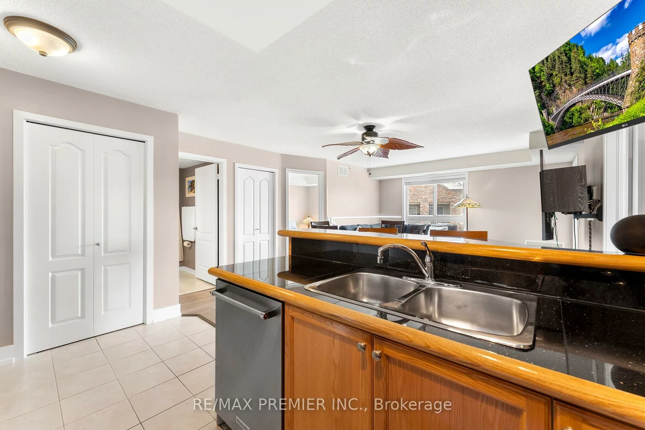 8, Dayspring, Goreway Drive Corridor, Brampton