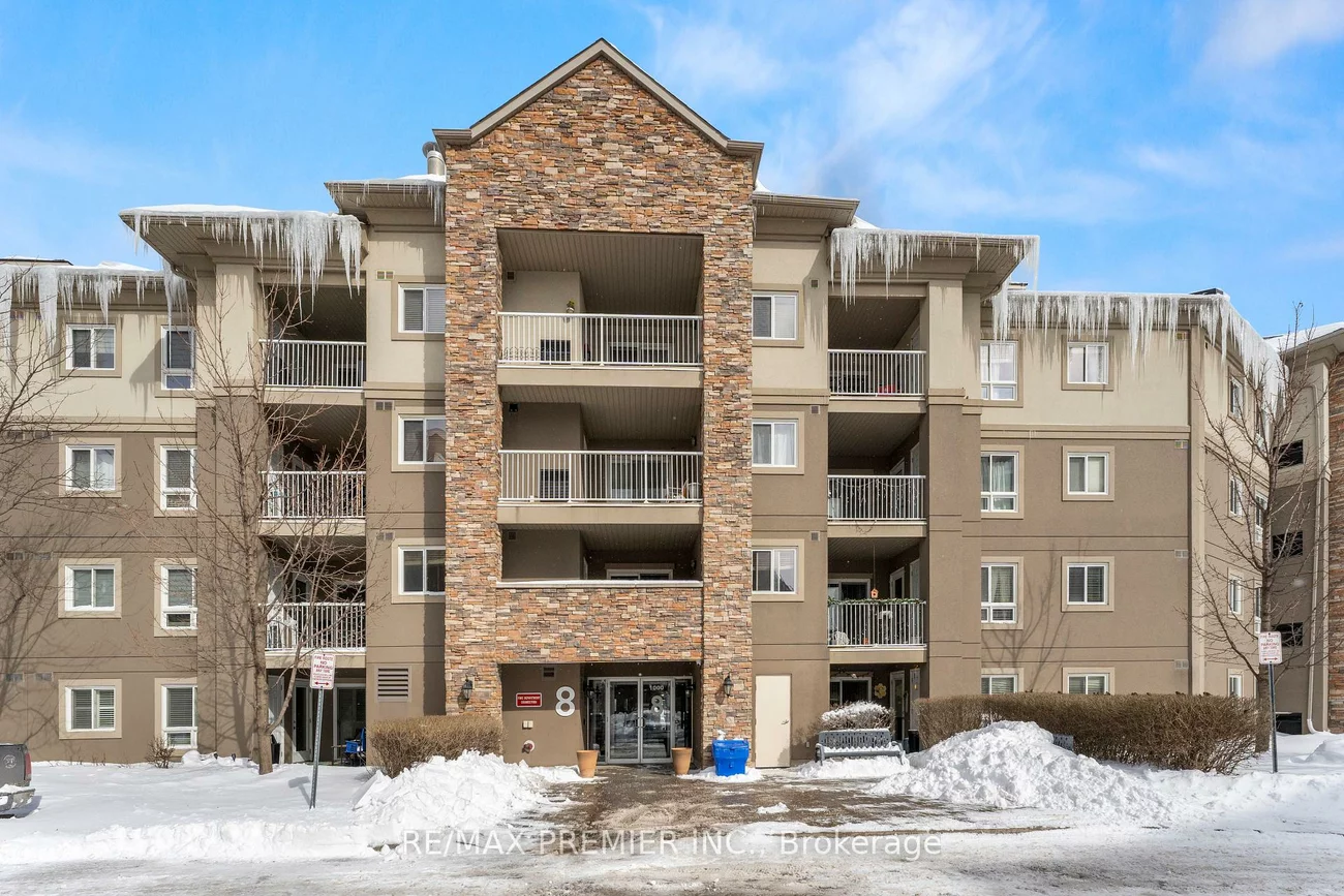 8, Dayspring, Goreway Drive Corridor, Brampton
