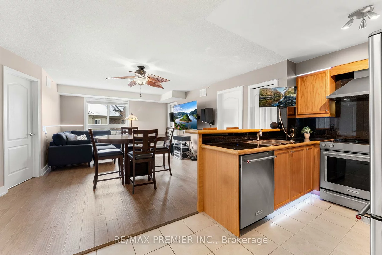 8, Dayspring, Goreway Drive Corridor, Brampton
