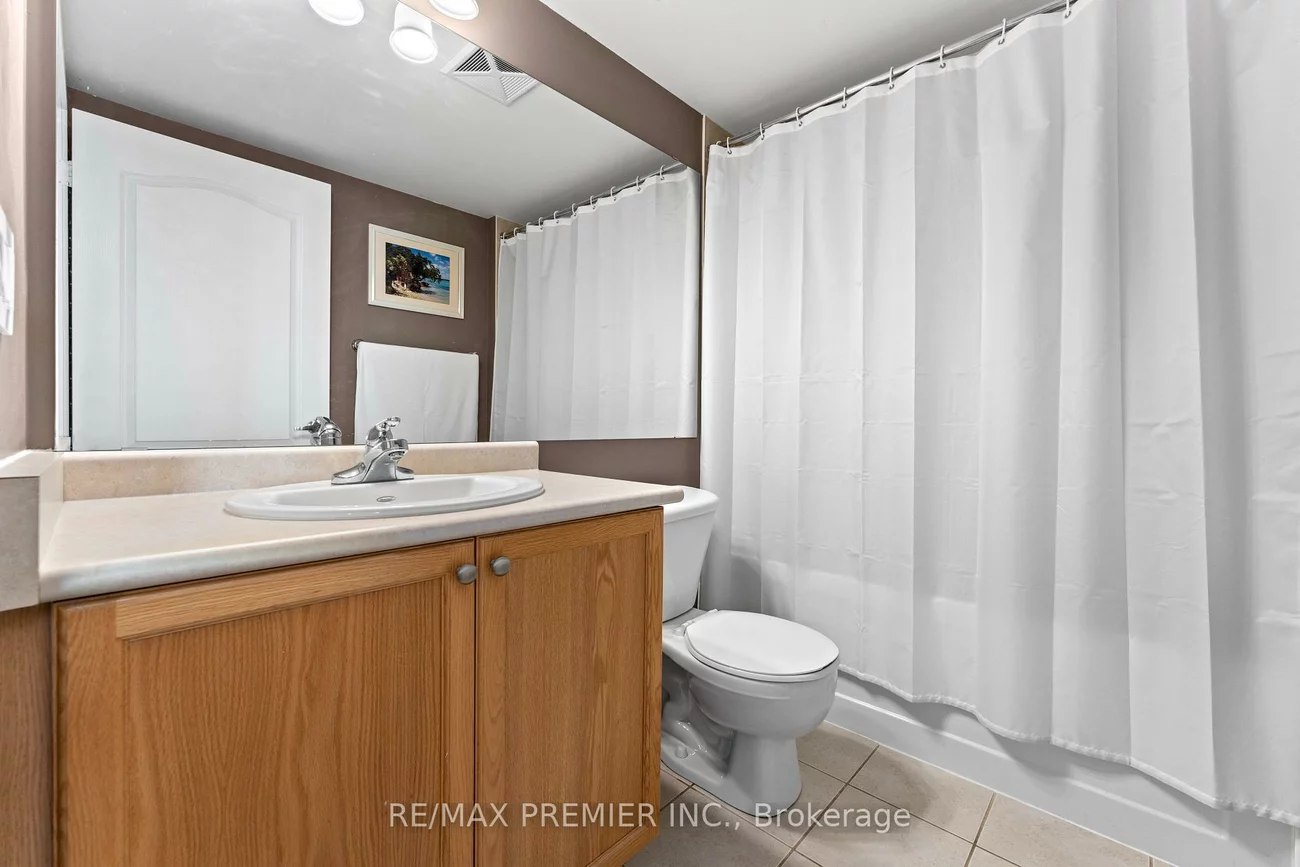 8, Dayspring, Goreway Drive Corridor, Brampton