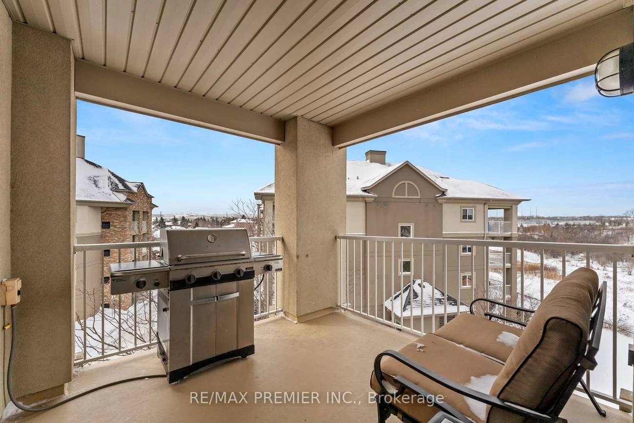 8, Dayspring, Goreway Drive Corridor, Brampton