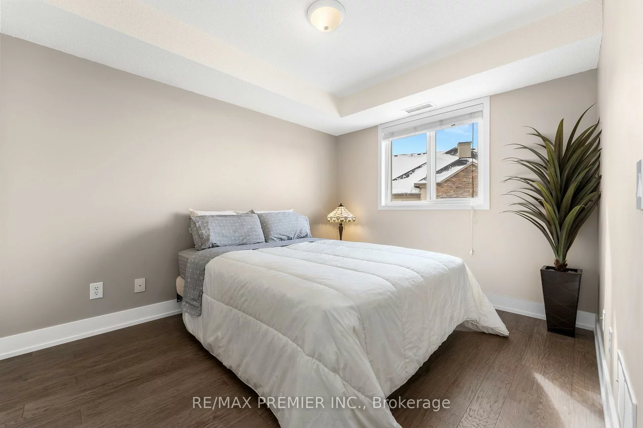 8, Dayspring, Goreway Drive Corridor, Brampton