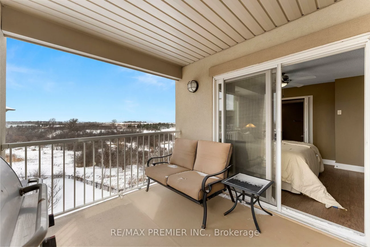 8, Dayspring, Goreway Drive Corridor, Brampton