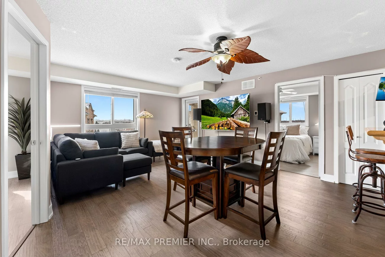 8, Dayspring, Goreway Drive Corridor, Brampton