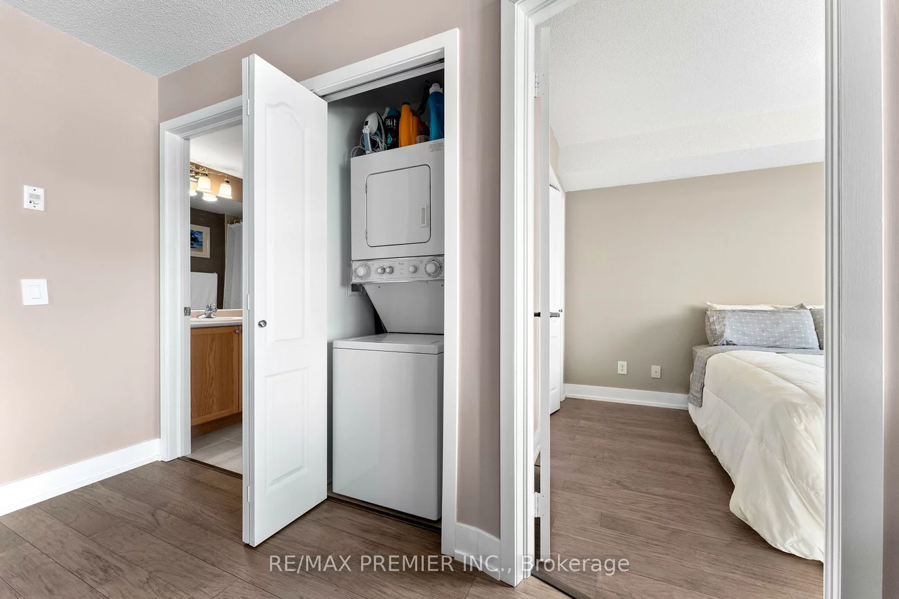 8, Dayspring, Goreway Drive Corridor, Brampton