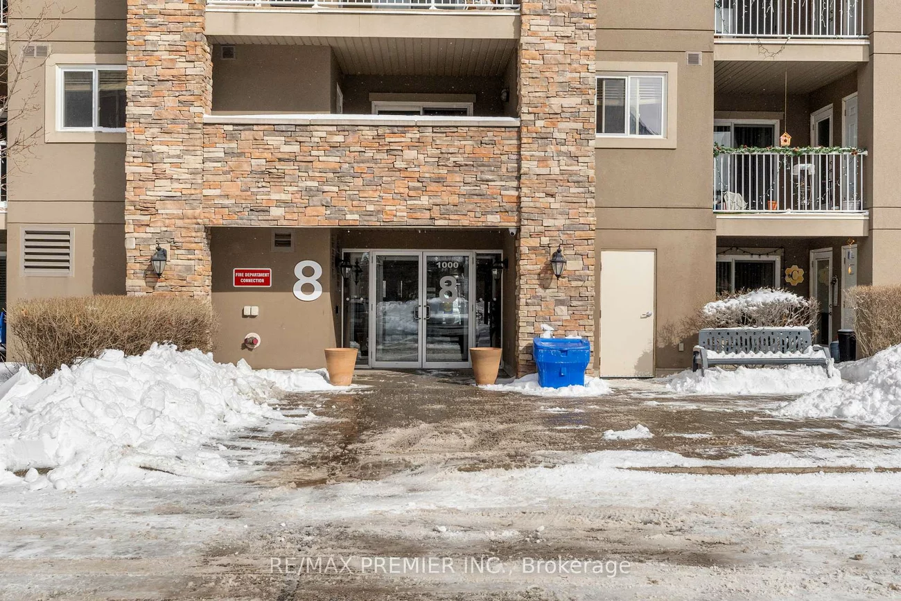 8, Dayspring, Goreway Drive Corridor, Brampton