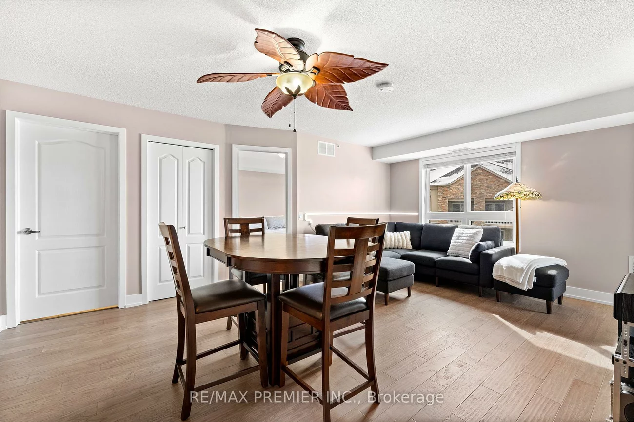 8, Dayspring, Goreway Drive Corridor, Brampton