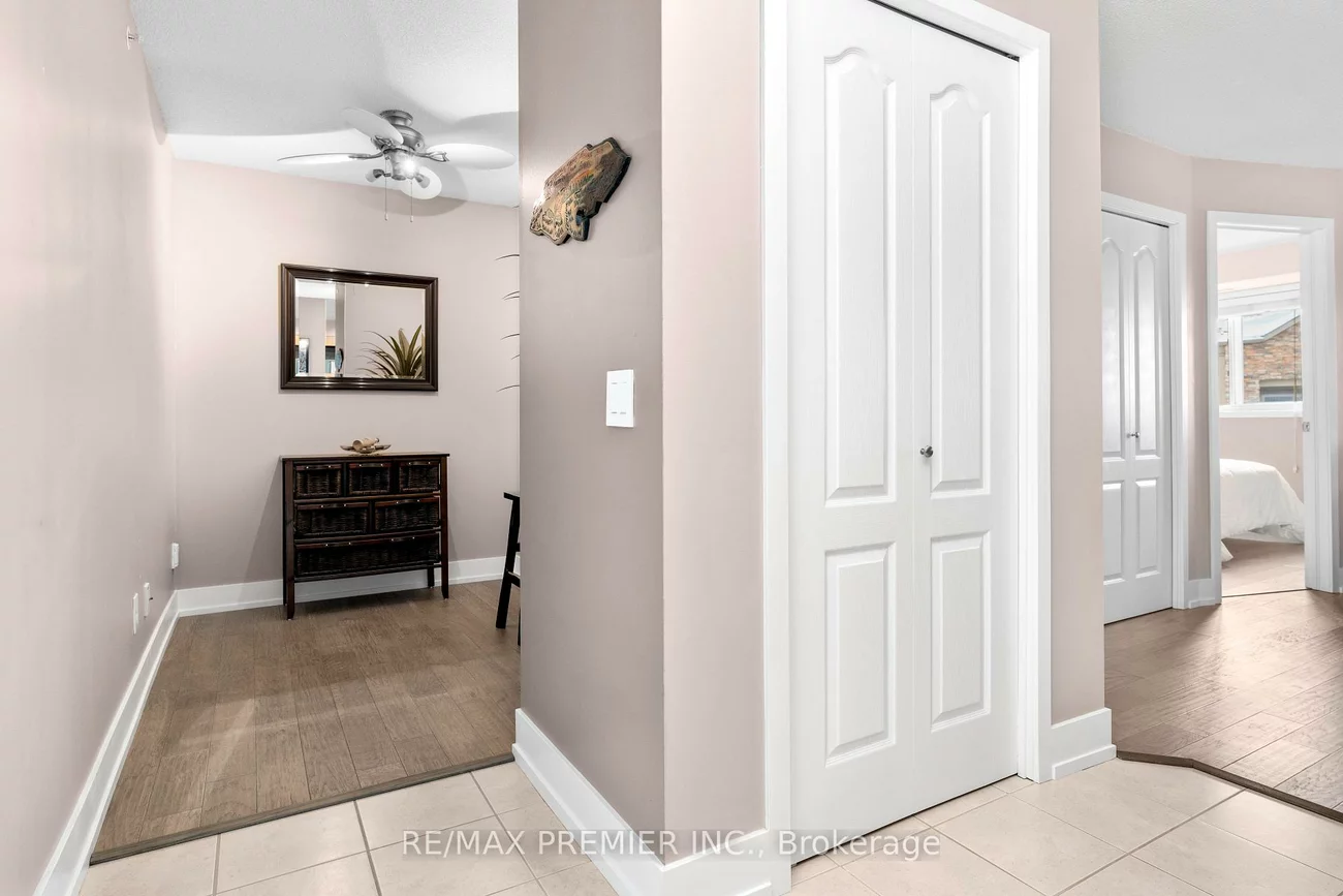 8, Dayspring, Goreway Drive Corridor, Brampton