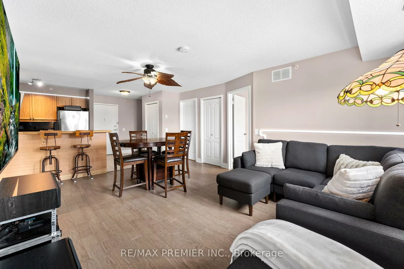 8, Dayspring, Goreway Drive Corridor, Brampton