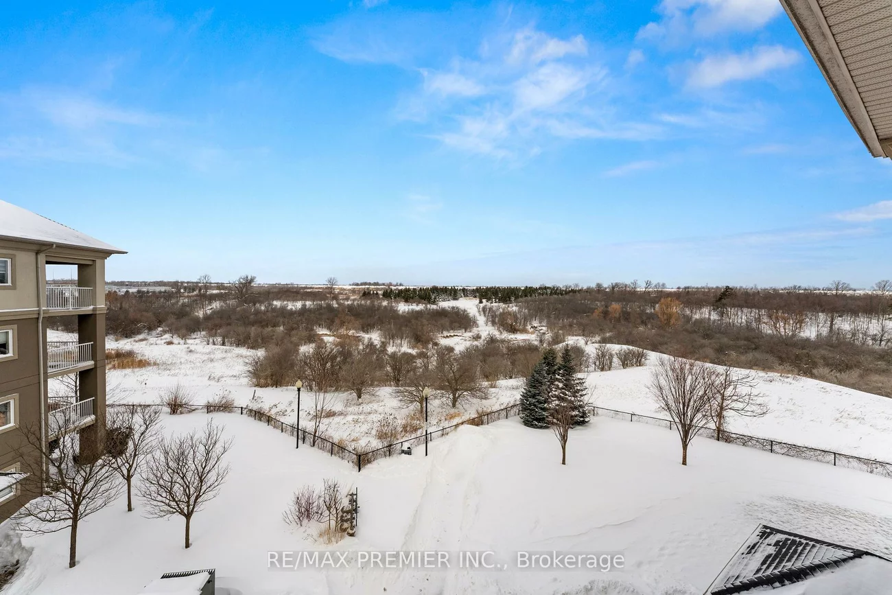 8, Dayspring, Goreway Drive Corridor, Brampton