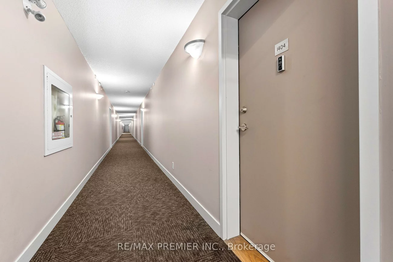 8, Dayspring, Goreway Drive Corridor, Brampton