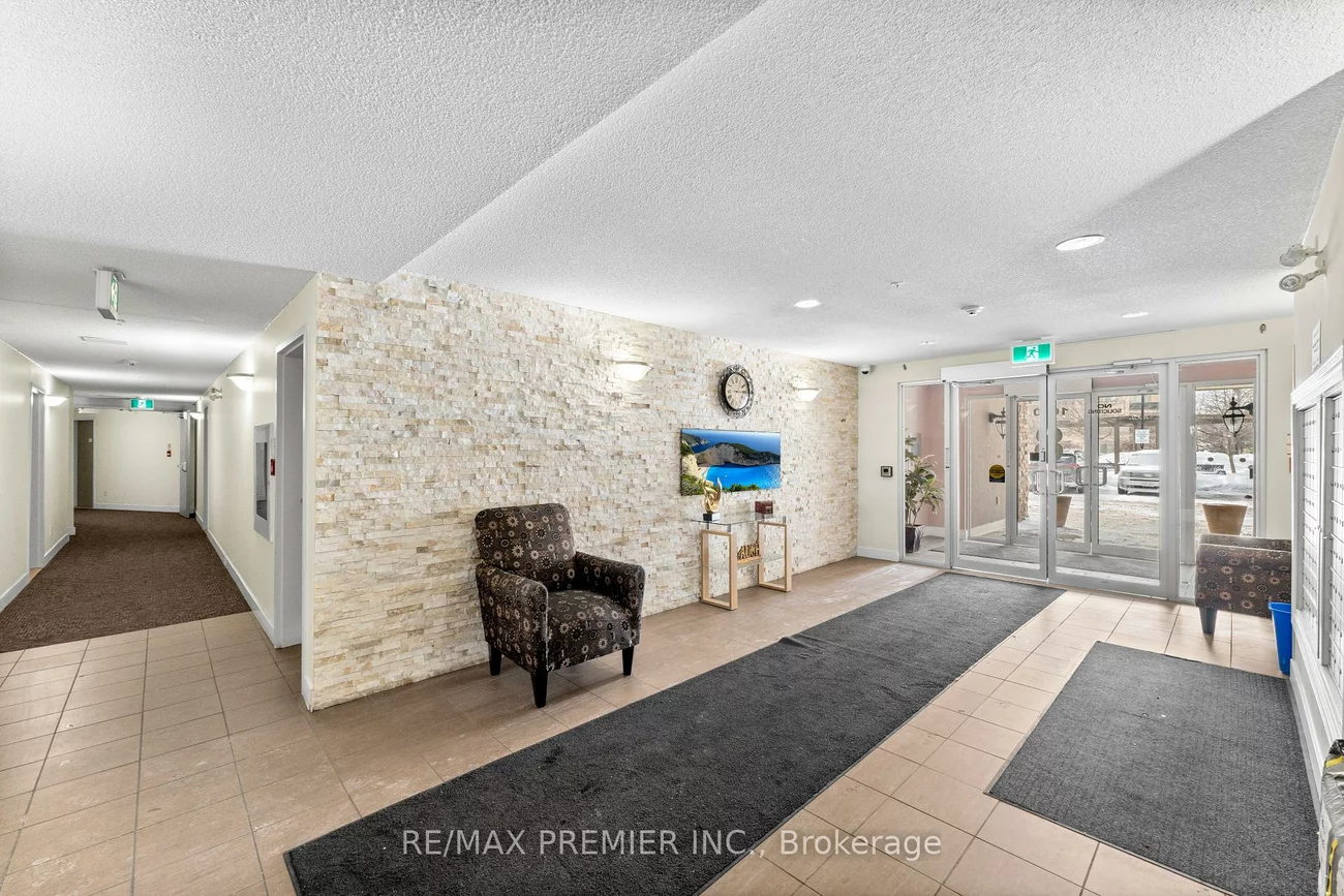 8, Dayspring, Goreway Drive Corridor, Brampton