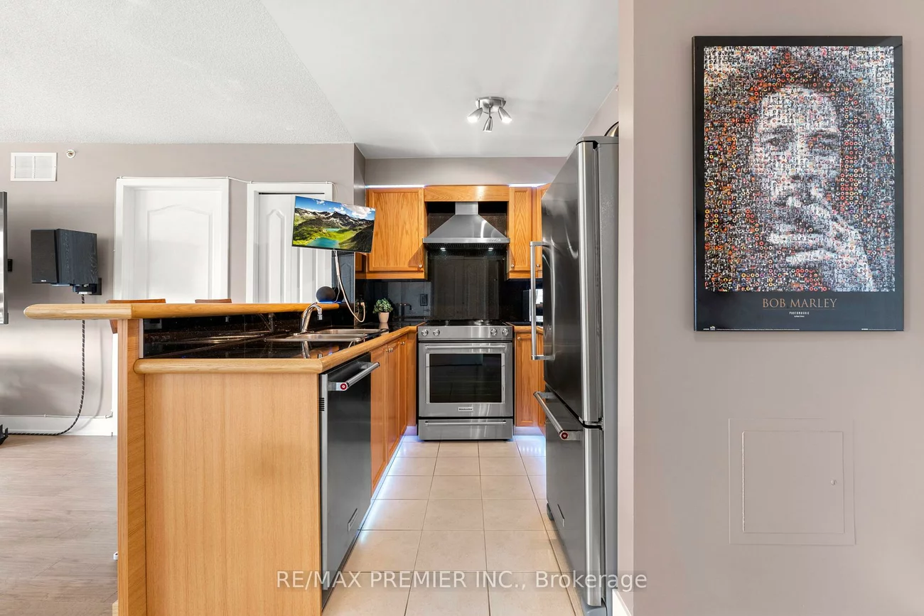 8, Dayspring, Goreway Drive Corridor, Brampton