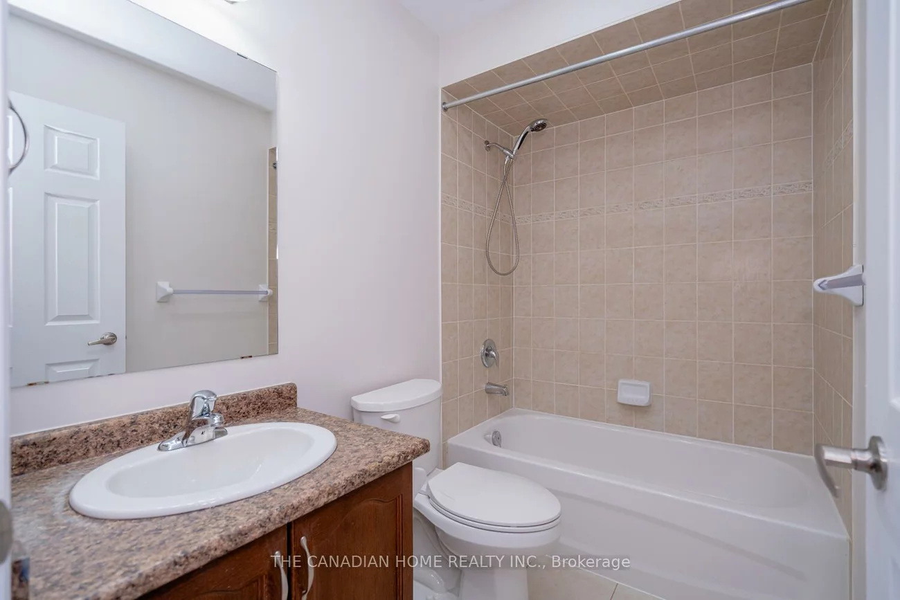 48, Cedar Lake, Bram West, Brampton