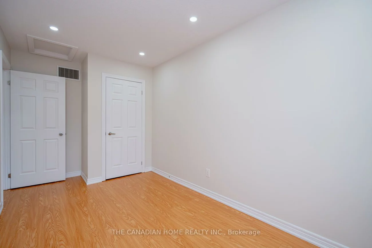 48, Cedar Lake, Bram West, Brampton