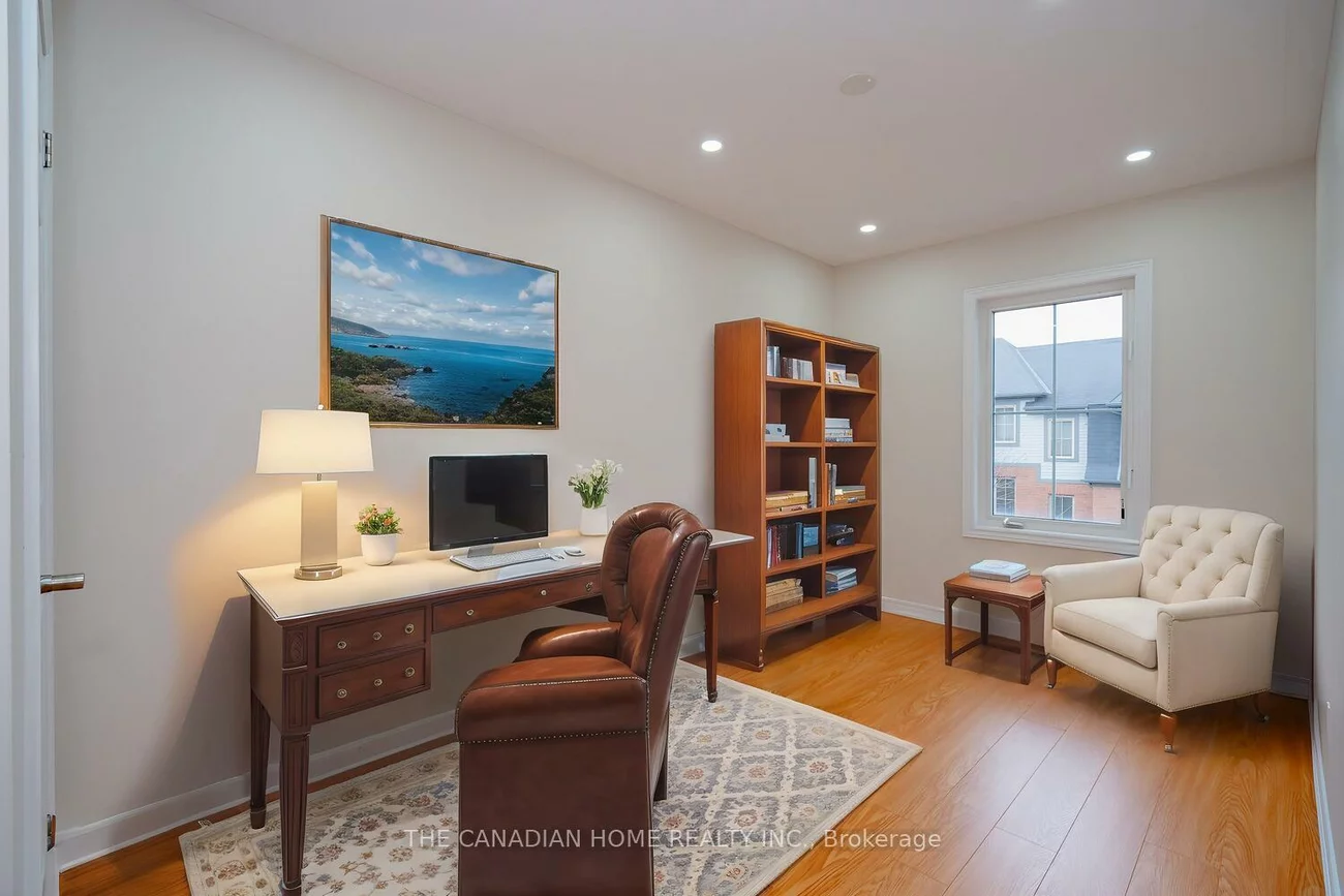 48, Cedar Lake, Bram West, Brampton