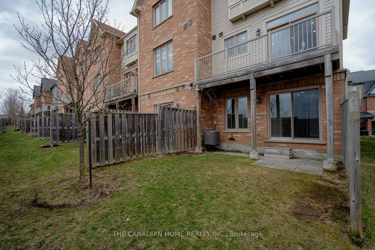 48, Cedar Lake, Bram West, Brampton