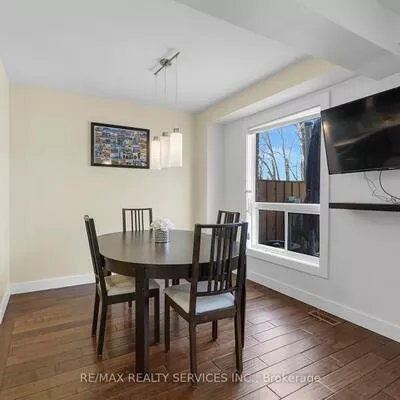 6, Morley, Central Park, Brampton