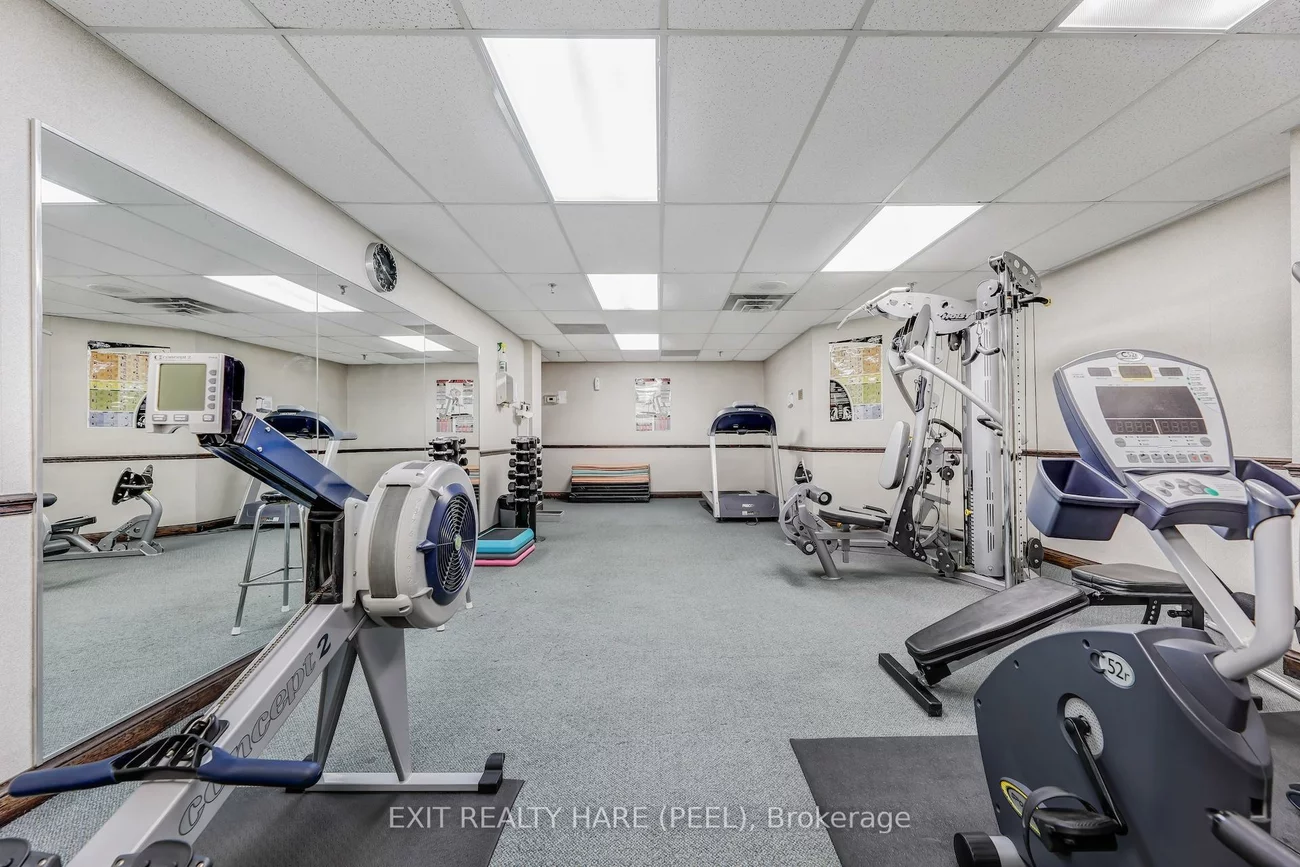 330, Mill, Brampton South, Brampton