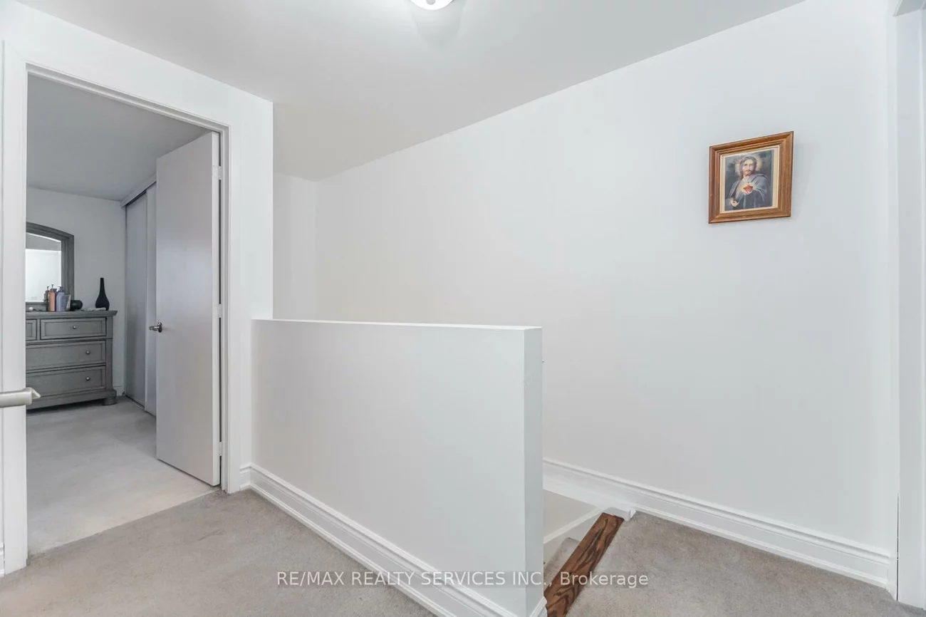 44, Carleton, Bramalea West Industrial, Brampton