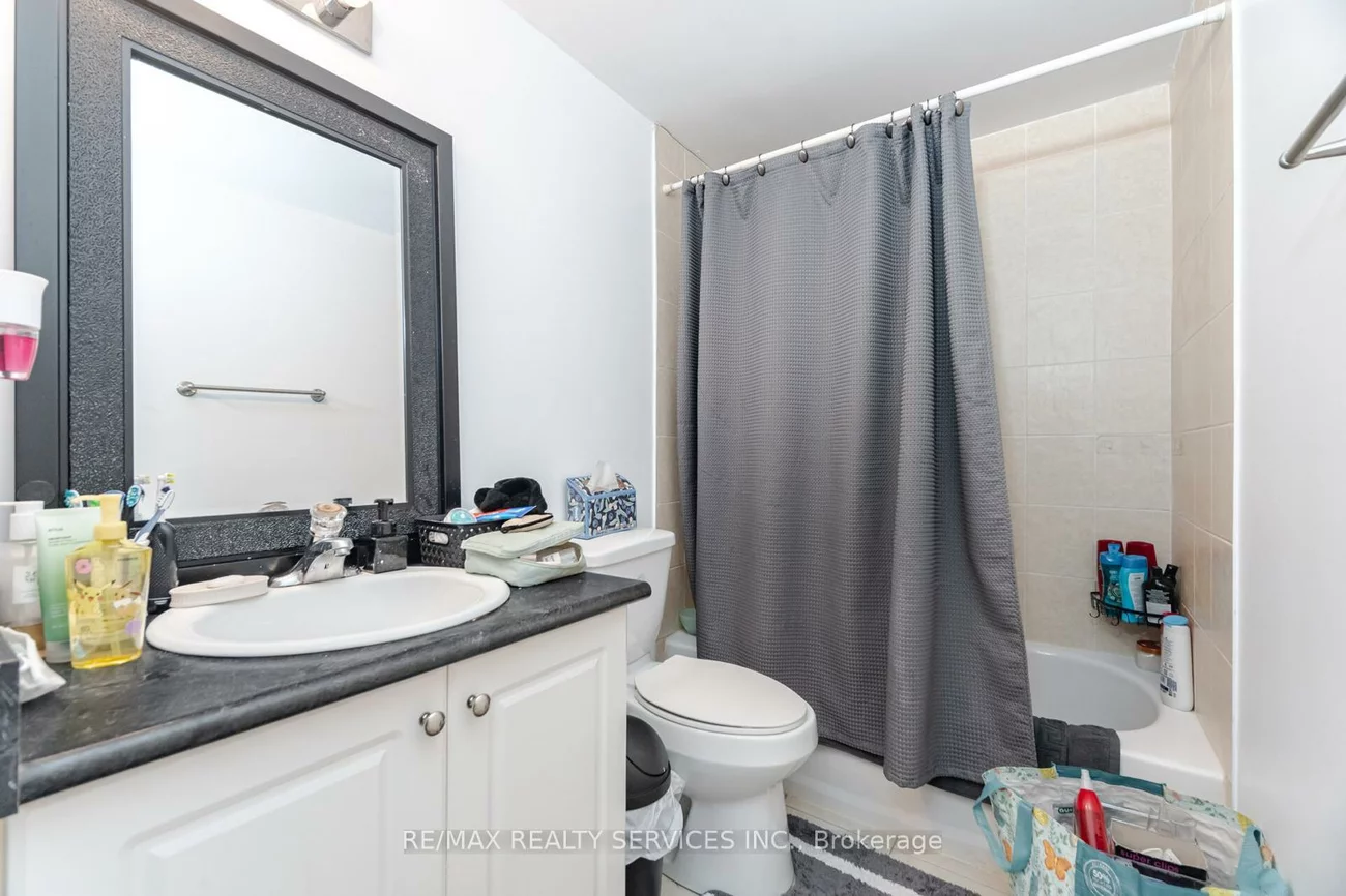 44, Carleton, Bramalea West Industrial, Brampton