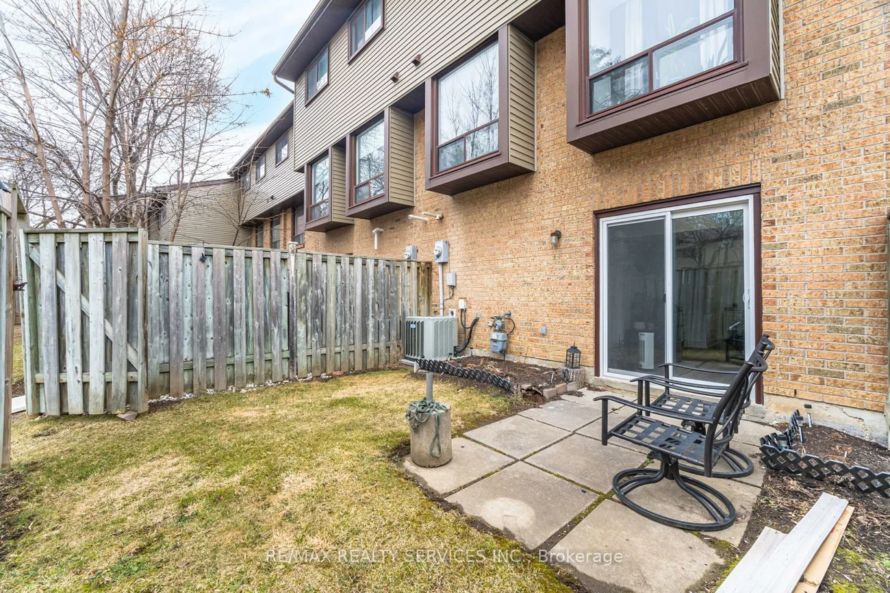 44, Carleton, Bramalea West Industrial, Brampton
