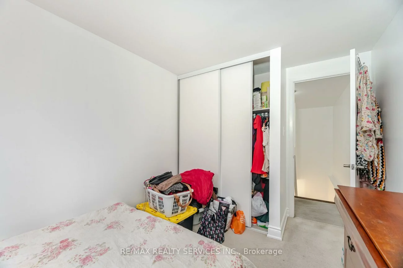 44, Carleton, Bramalea West Industrial, Brampton
