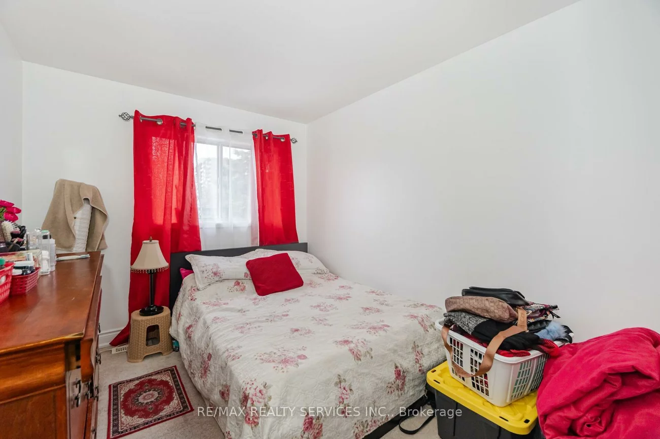 44, Carleton, Bramalea West Industrial, Brampton