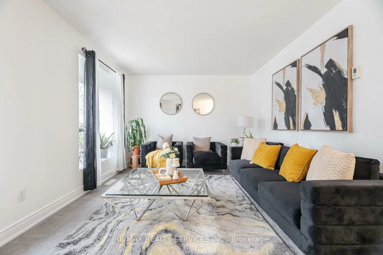 44, Carleton, Bramalea West Industrial, Brampton