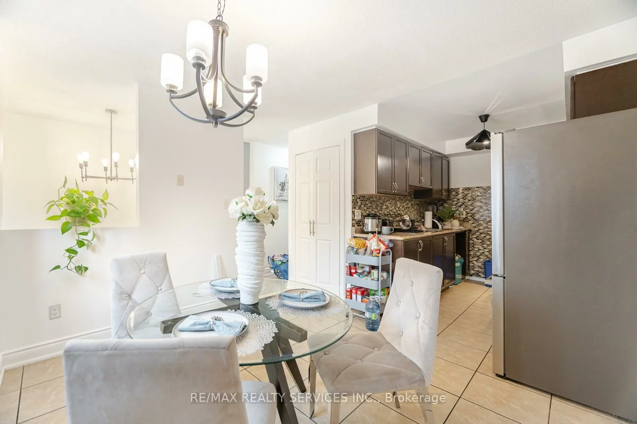 44, Carleton, Bramalea West Industrial, Brampton