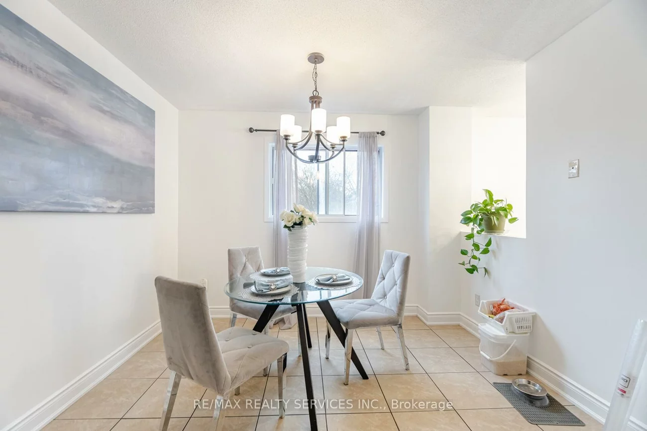 44, Carleton, Bramalea West Industrial, Brampton