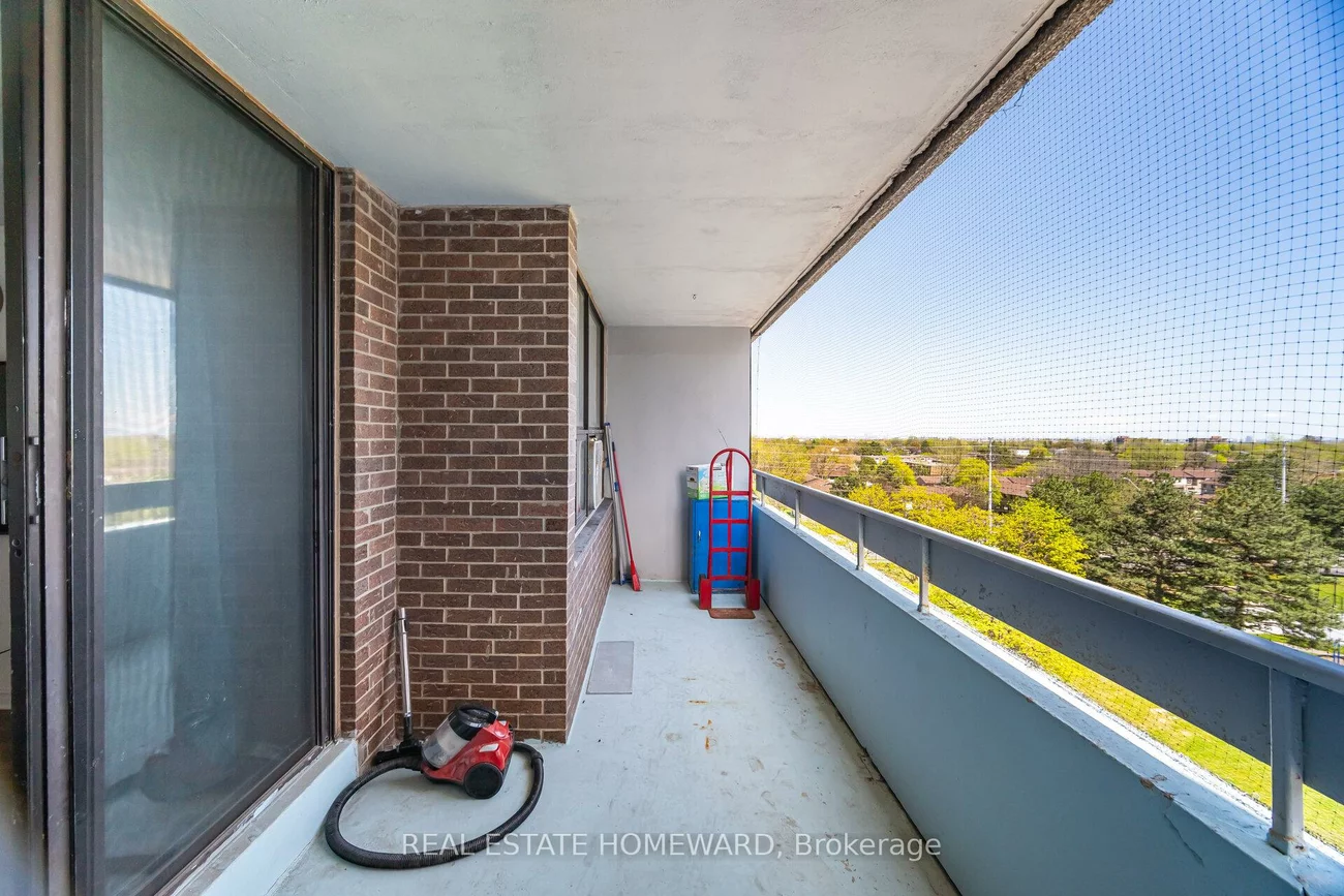 25, Kensington, Queen Street Corridor, Brampton