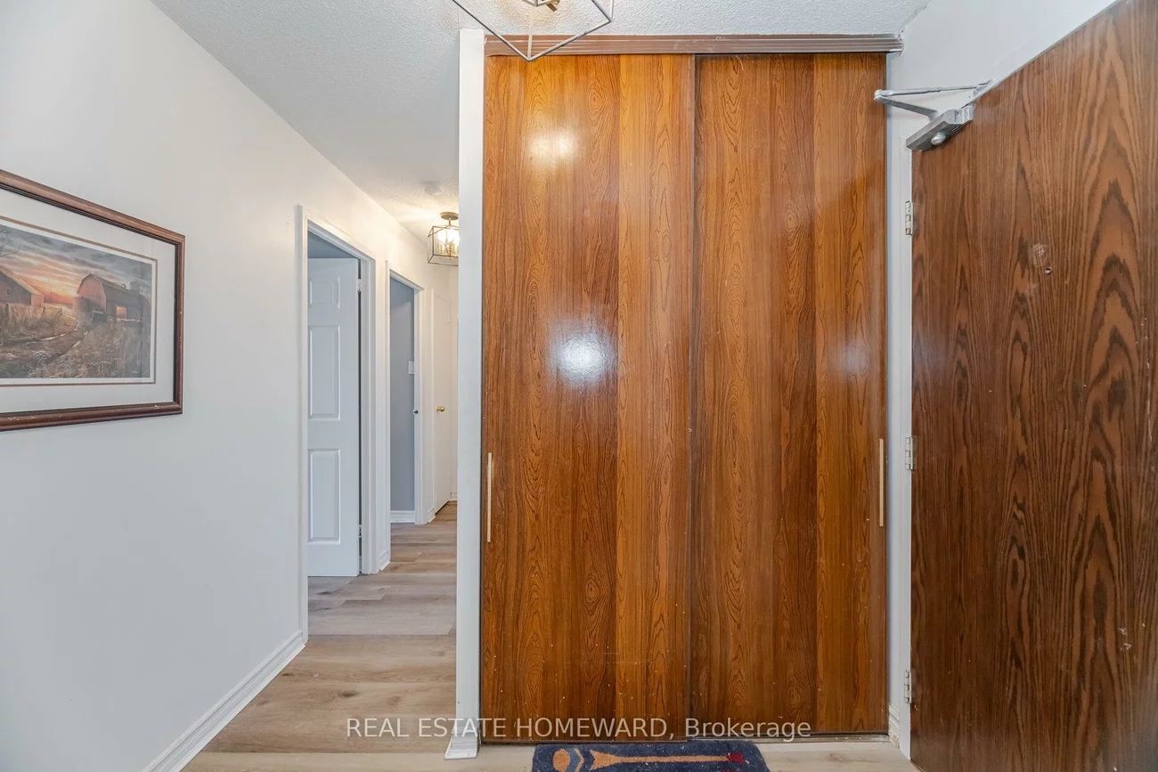 25, Kensington, Queen Street Corridor, Brampton