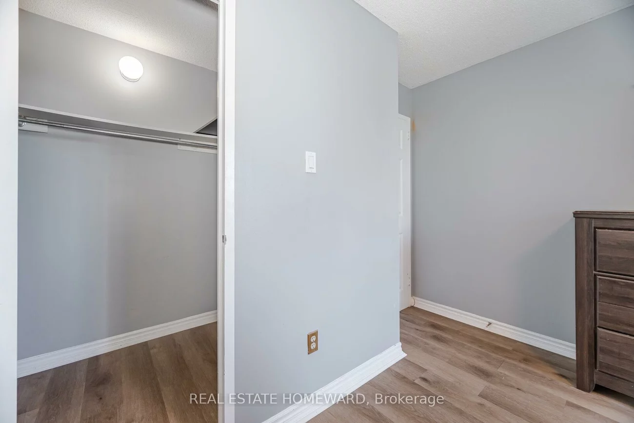 25, Kensington, Queen Street Corridor, Brampton