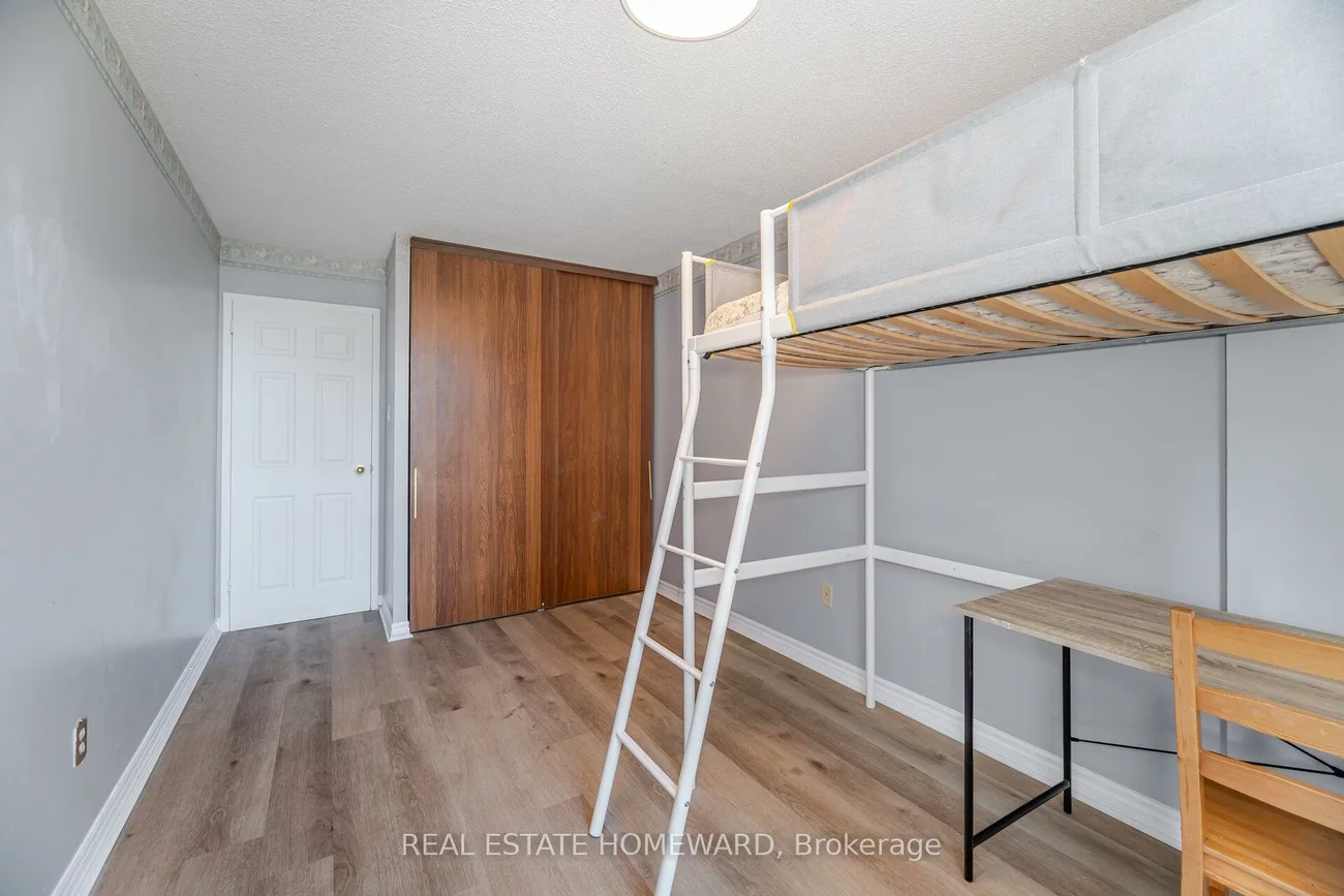25, Kensington, Queen Street Corridor, Brampton