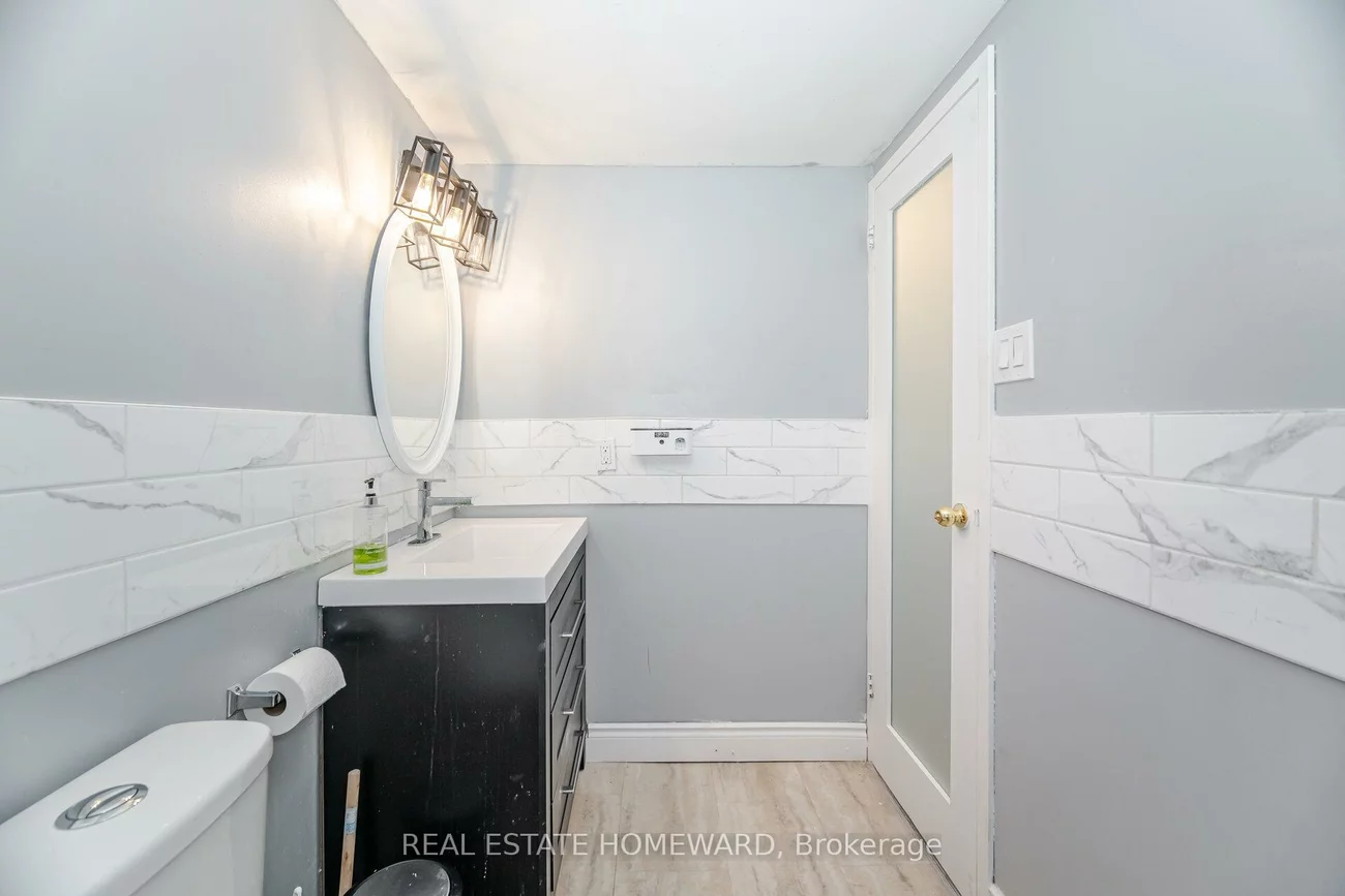 25, Kensington, Queen Street Corridor, Brampton