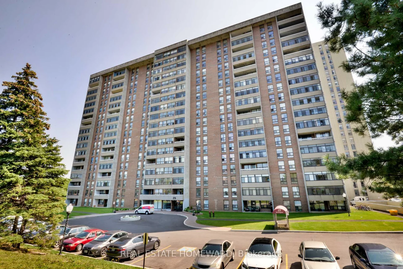 25, Kensington, Queen Street Corridor, Brampton