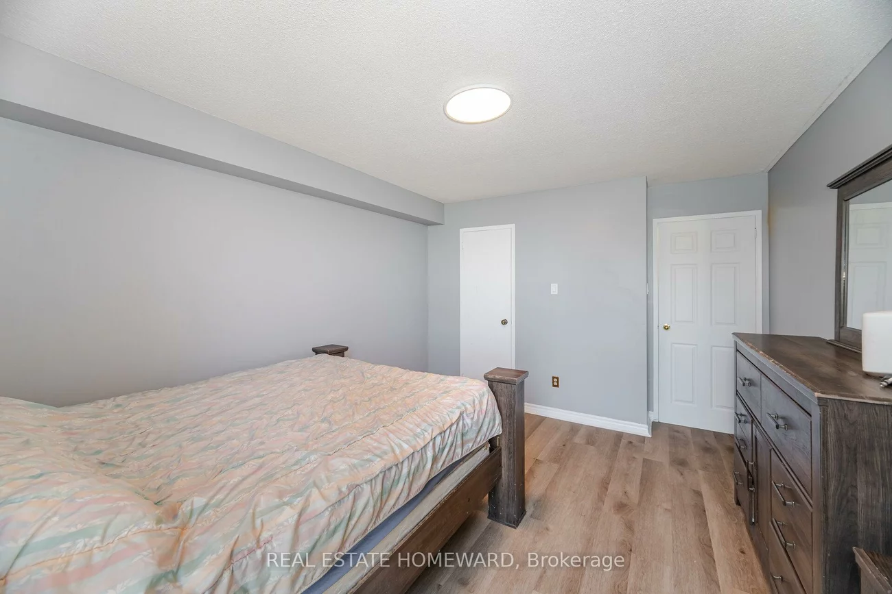 25, Kensington, Queen Street Corridor, Brampton