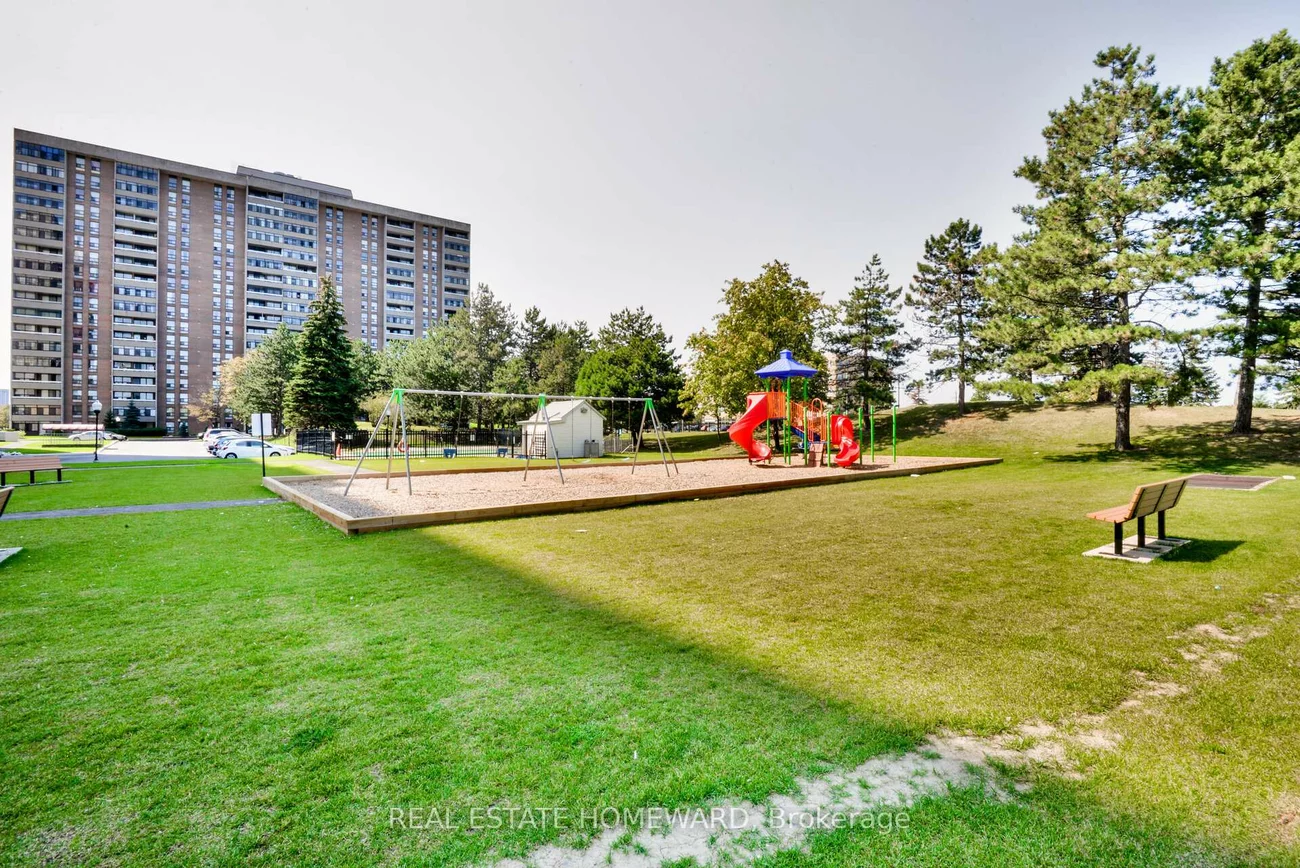 25, Kensington, Queen Street Corridor, Brampton